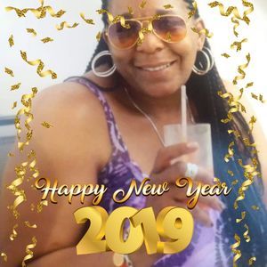 Meet your Posher, Carla